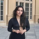 Nella Ross Music