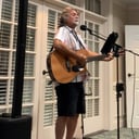 Gil Bowen Music