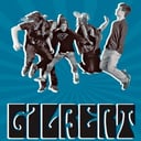 Gilbert