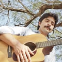 Gilberto Capistran