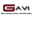 Giles Audio Visual Integrations