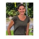 Gillian Hurrie Voice Actor