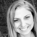Gina DiMaggio