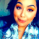 Gina’s Psychic Visions