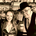 Ginger &amp; the Tonics