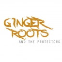 GingerRoots &amp; The Protectors