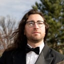 Gio Barabadzé