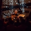 Giovanni Piacentini Solo Guitar