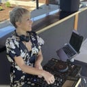 GirlOnWax Wedding &amp; Event DJ's