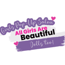 Girls Pop-Up Salon