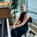 Giselle Lily Music