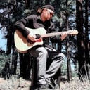 Gitan Austin