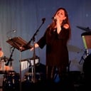 Gitit Shoval