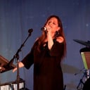 Gitit Shoval