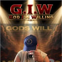 G.I.W - God I’m Willing