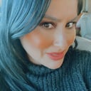 Glam by Margo