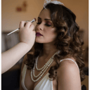 Glam by Nataly