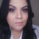 Glam By Nora Torres