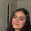Glam by Sara