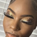 Glam with Chica