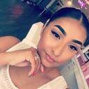 GlambyVeronica