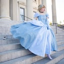 Glass Slipper Productions