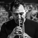 Glen Friedman Music