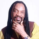 Glen Washington