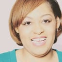 Glenisha McAfee