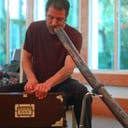 Glenn Anthony Music