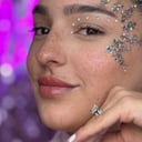 Glitter Bar Services