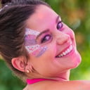 Glitter B**ch