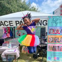 Glitter &amp; Giggles, LLC