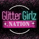 Glitter Girlz Nation