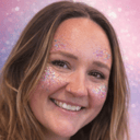 Sparkle Studio