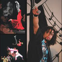 Global Artists Collective
