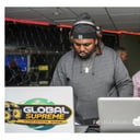 Globalsupremesound