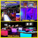 Tailor Made Events
