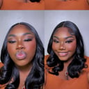 Glow With Kia