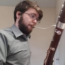 GMcBassoon