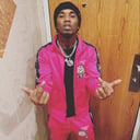 GNG Spazz