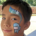 Go Art &amp; Fun