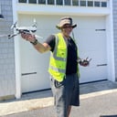 Go Drones Boston