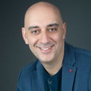 GoCarefully Leadership Training/Keynotes