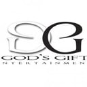 God's Gift Entertainment
