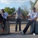 GodSquad