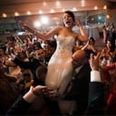 Gold Coast Events Co.
