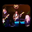Gold Dust Drive