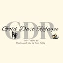 Gold Dust Refugee