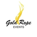 Gold Rope Events